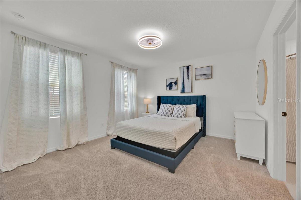 2342 LANCASHIRE ST, DAVENPORT, FL, 33896