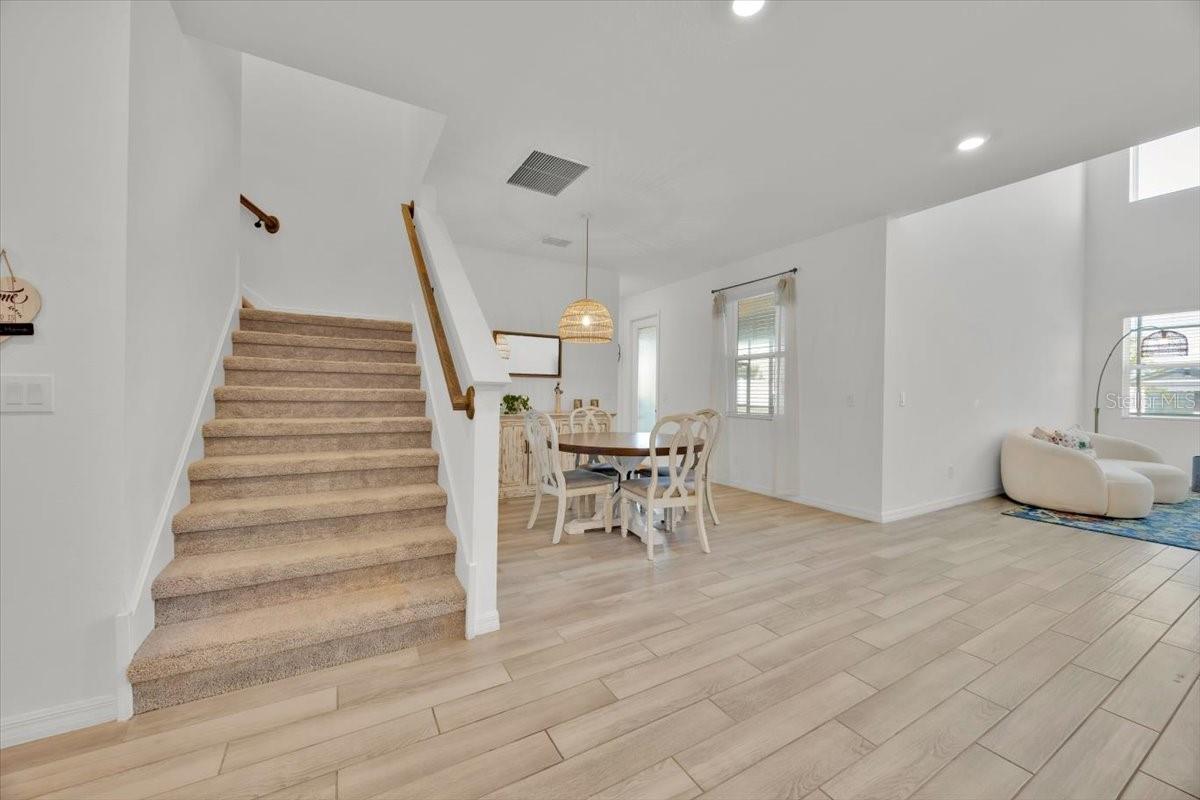 2342 LANCASHIRE ST, DAVENPORT, FL, 33896