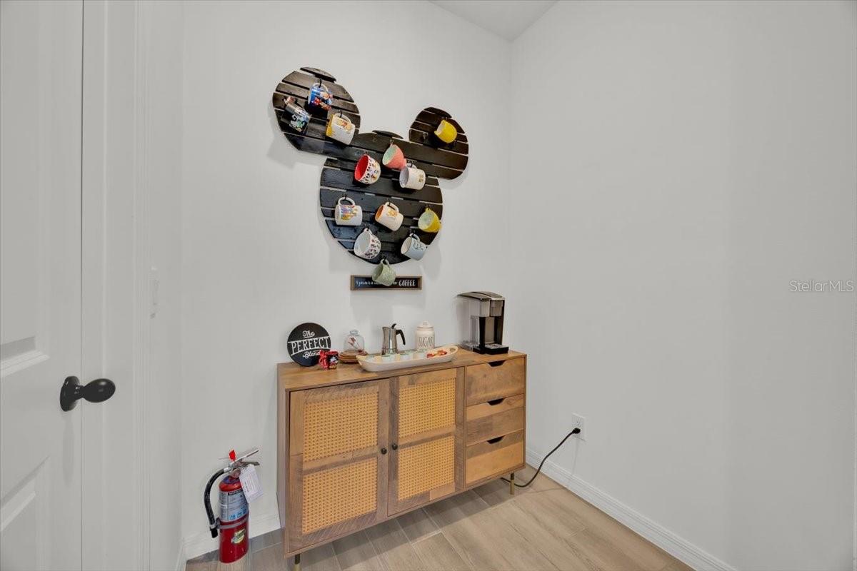 2342 LANCASHIRE ST, DAVENPORT, FL, 33896