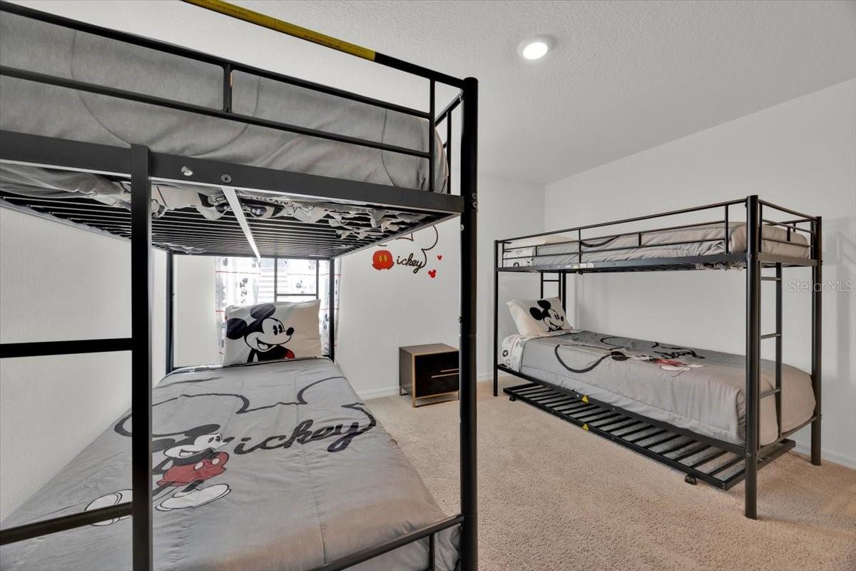 2342 LANCASHIRE ST, DAVENPORT, FL, 33896