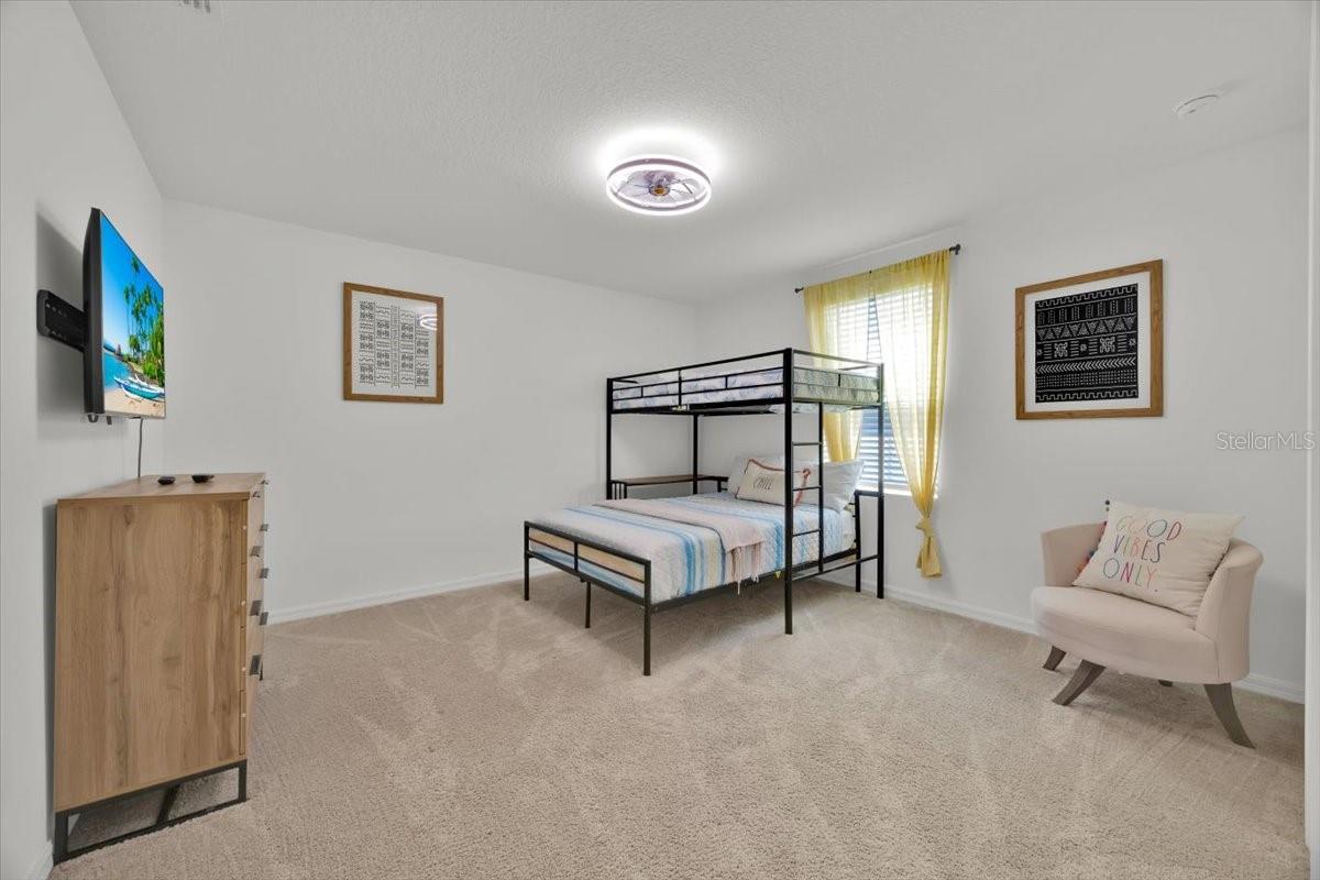 2342 LANCASHIRE ST, DAVENPORT, FL, 33896