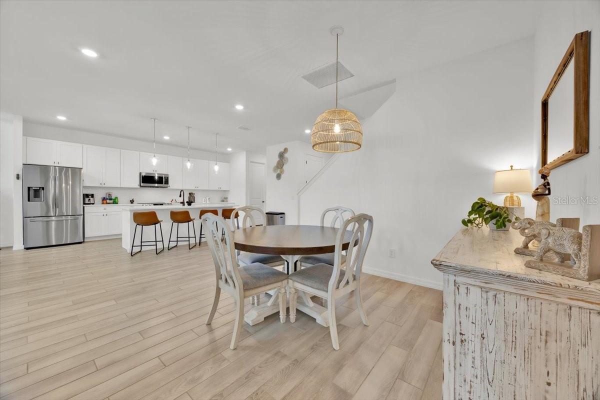 2342 LANCASHIRE ST, DAVENPORT, FL, 33896