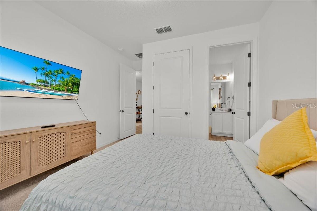 2342 LANCASHIRE ST, DAVENPORT, FL, 33896