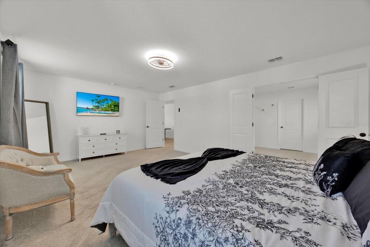 2342 LANCASHIRE ST, DAVENPORT, FL, 33896