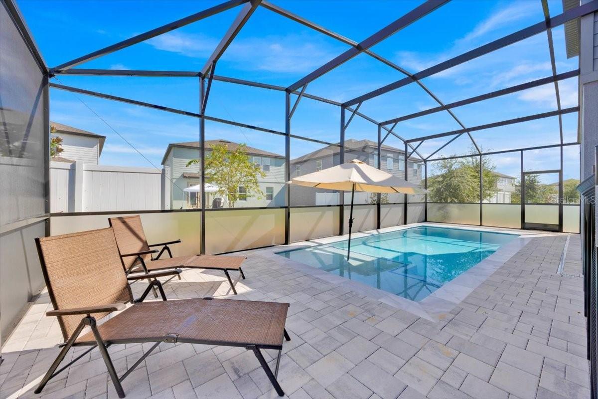 2342 LANCASHIRE ST, DAVENPORT, FL, 33896