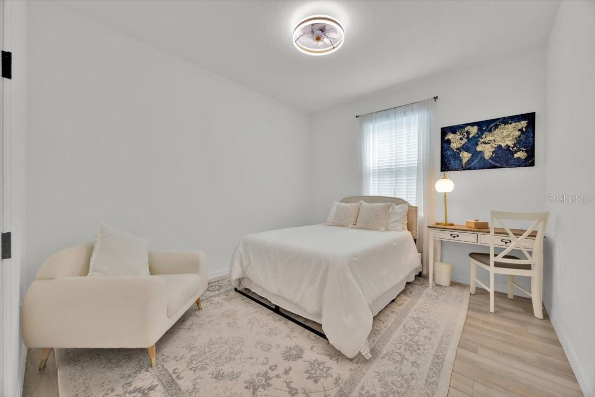 2342 LANCASHIRE ST, DAVENPORT, FL, 33896