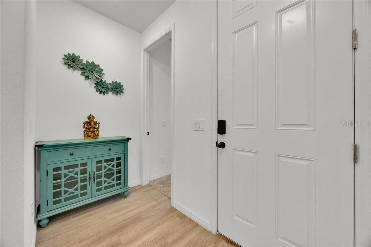 2342 LANCASHIRE ST, DAVENPORT, FL, 33896