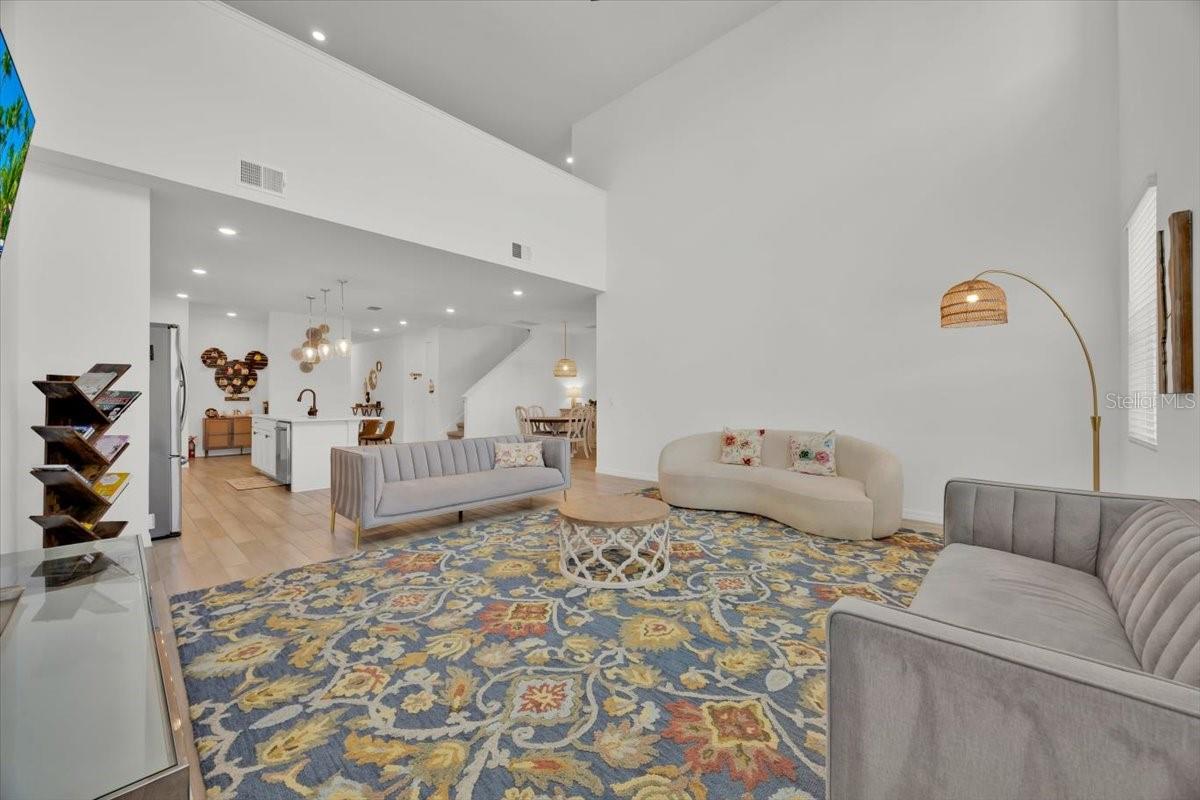 2342 LANCASHIRE ST, DAVENPORT, FL, 33896