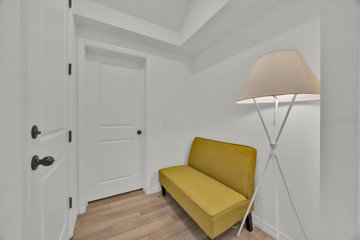 2342 LANCASHIRE ST, DAVENPORT, FL, 33896