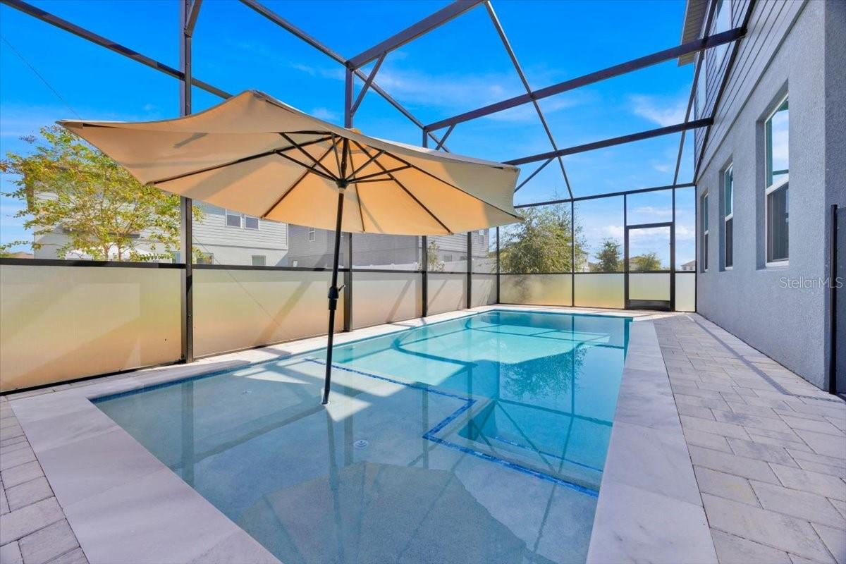 2342 LANCASHIRE ST, DAVENPORT, FL, 33896