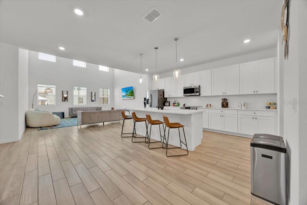 2342 LANCASHIRE ST, DAVENPORT, FL, 33896