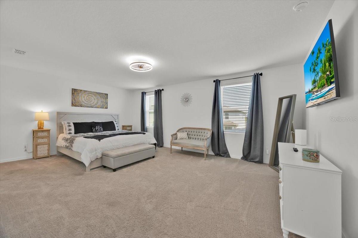 2342 LANCASHIRE ST, DAVENPORT, FL, 33896