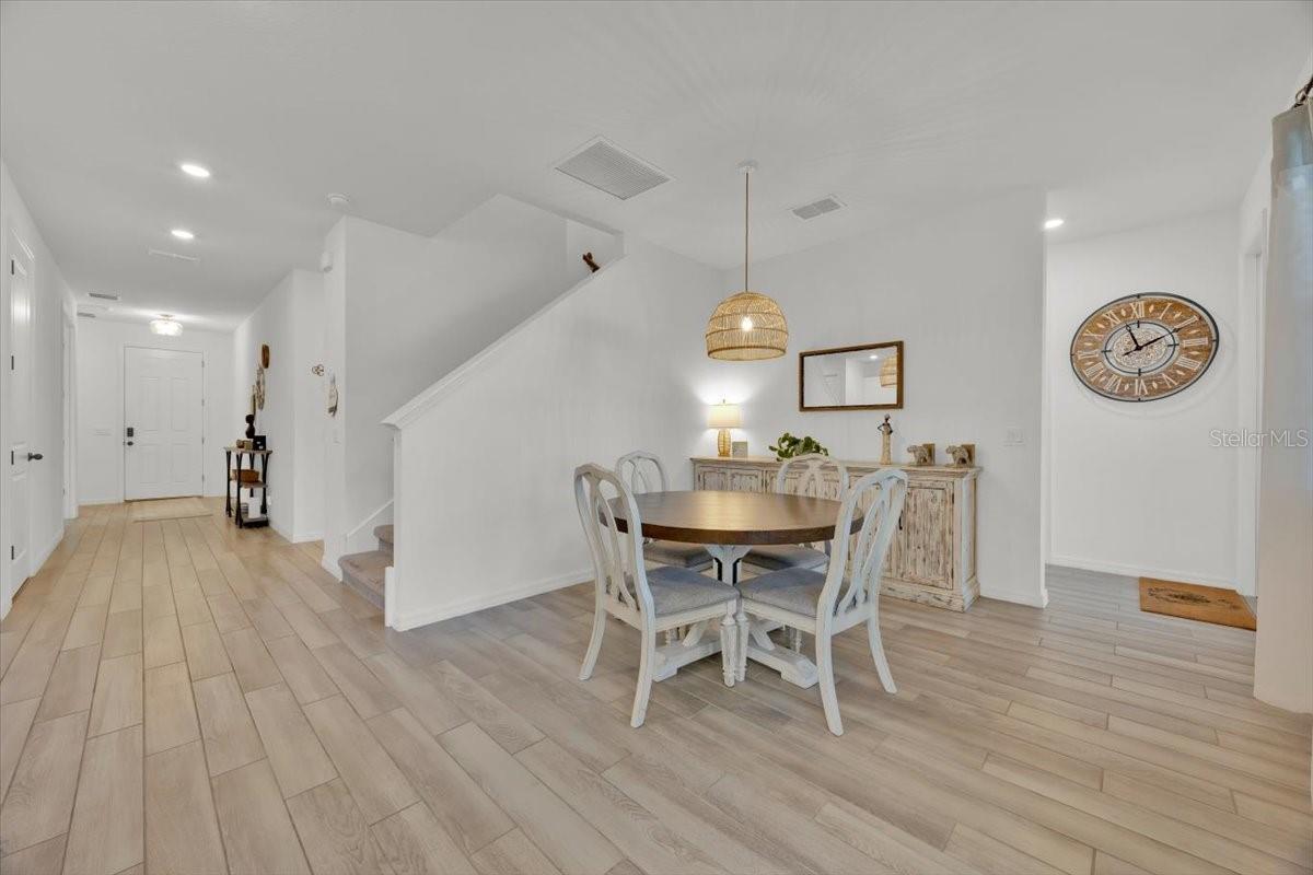 2342 LANCASHIRE ST, DAVENPORT, FL, 33896