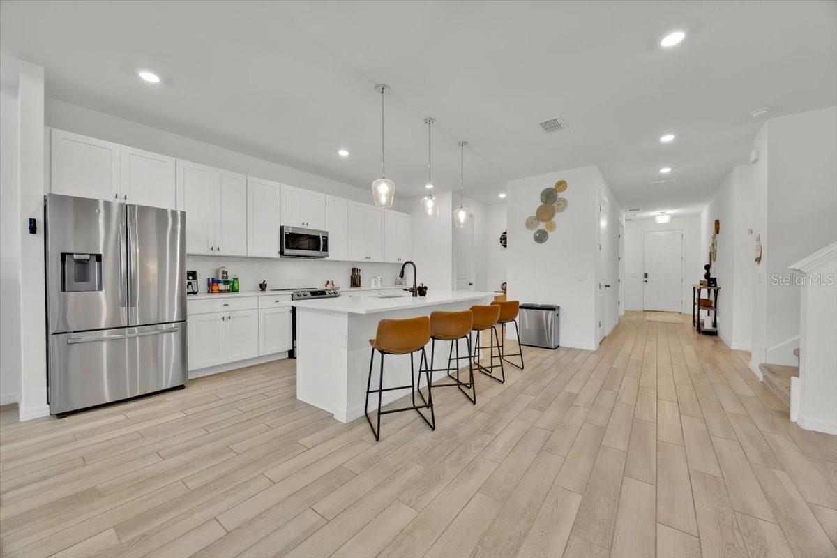 2342 LANCASHIRE ST, DAVENPORT, FL, 33896