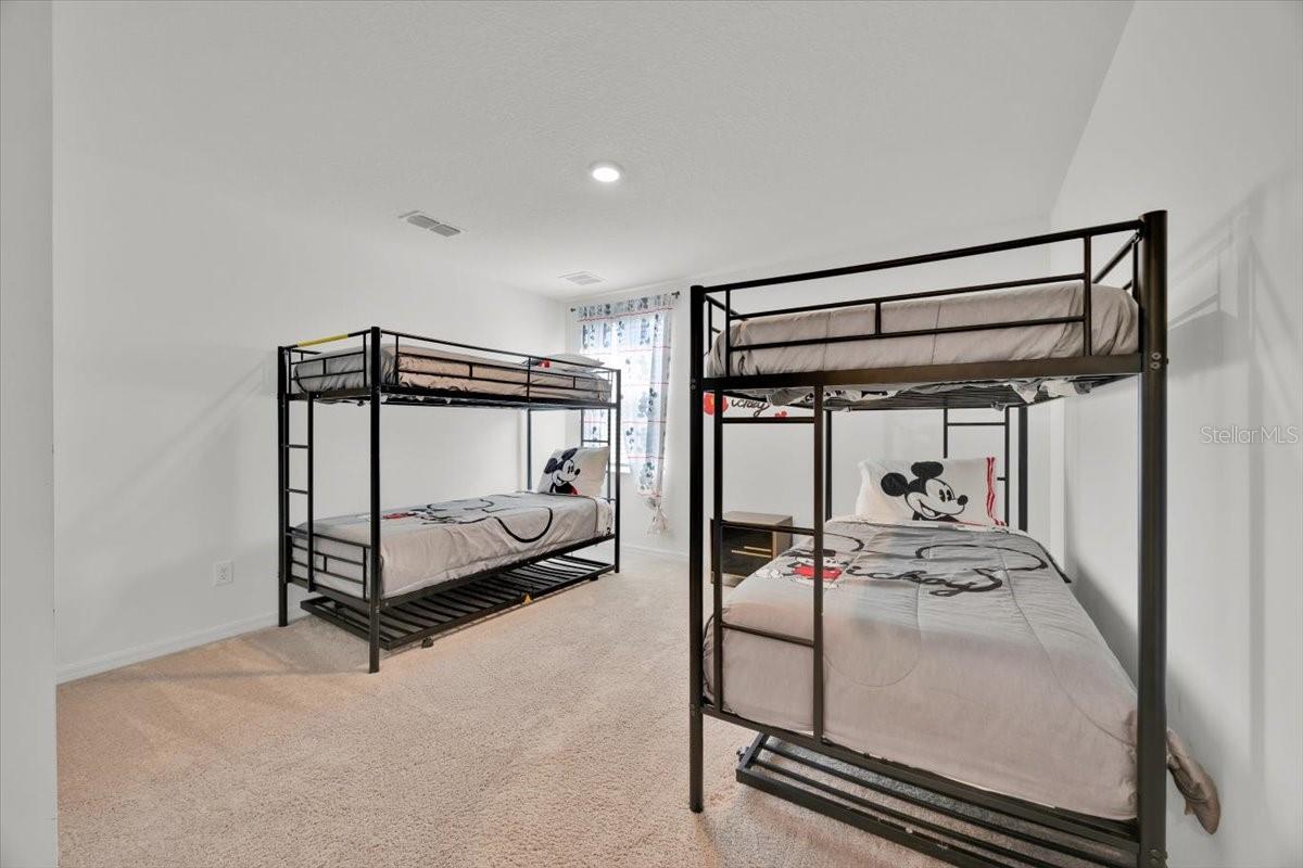 2342 LANCASHIRE ST, DAVENPORT, FL, 33896