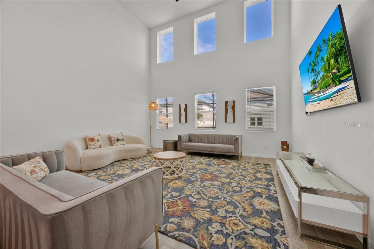 2342 LANCASHIRE ST, DAVENPORT, FL, 33896