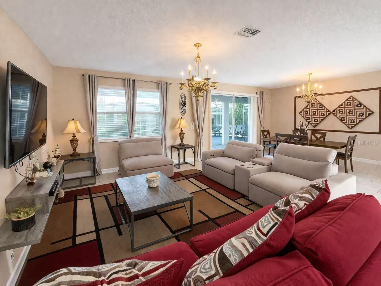 691 STICKS ST, DAVENPORT, FL, 33896