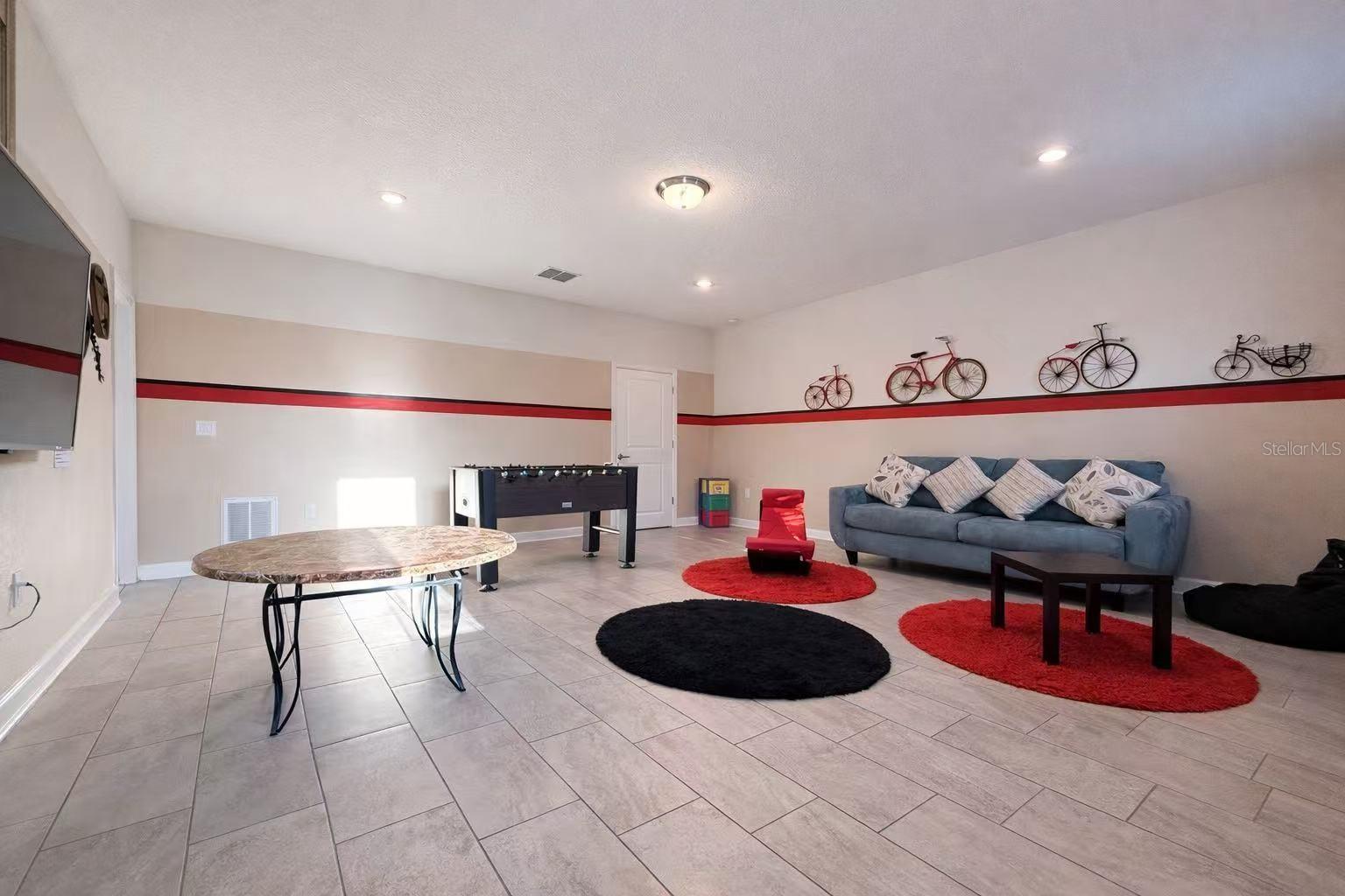 691 STICKS ST, DAVENPORT, FL, 33896