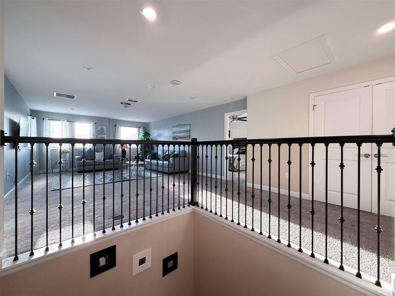 691 STICKS ST, DAVENPORT, FL, 33896