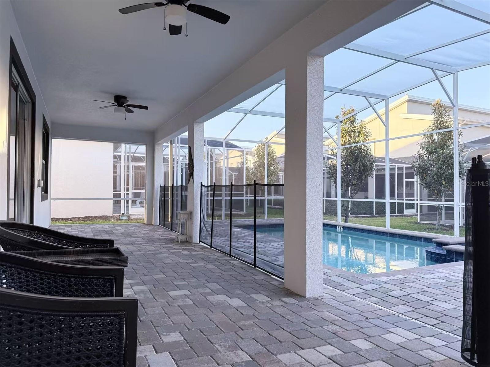 691 STICKS ST, DAVENPORT, FL, 33896