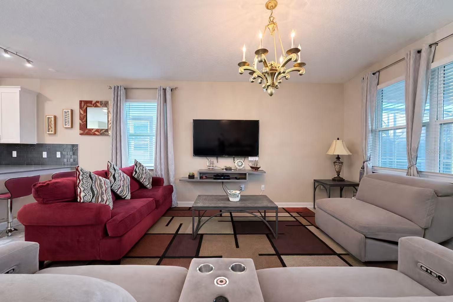 691 STICKS ST, DAVENPORT, FL, 33896