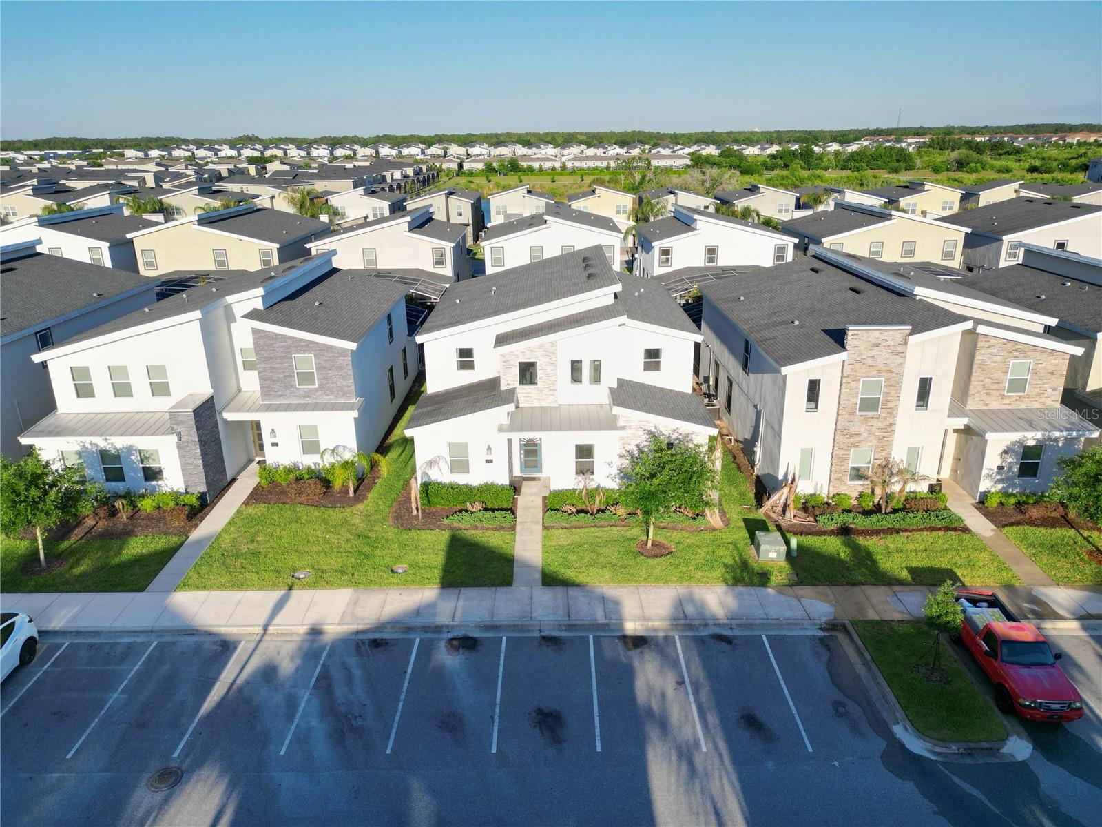 691 STICKS ST, DAVENPORT, FL, 33896