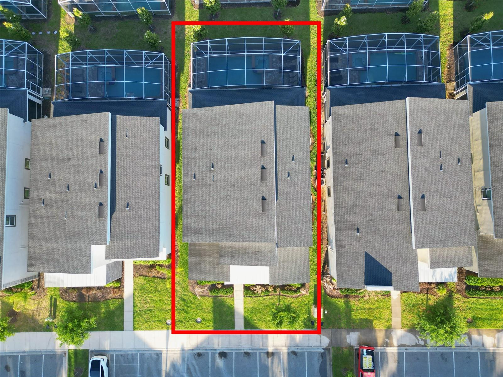 691 STICKS ST, DAVENPORT, FL, 33896