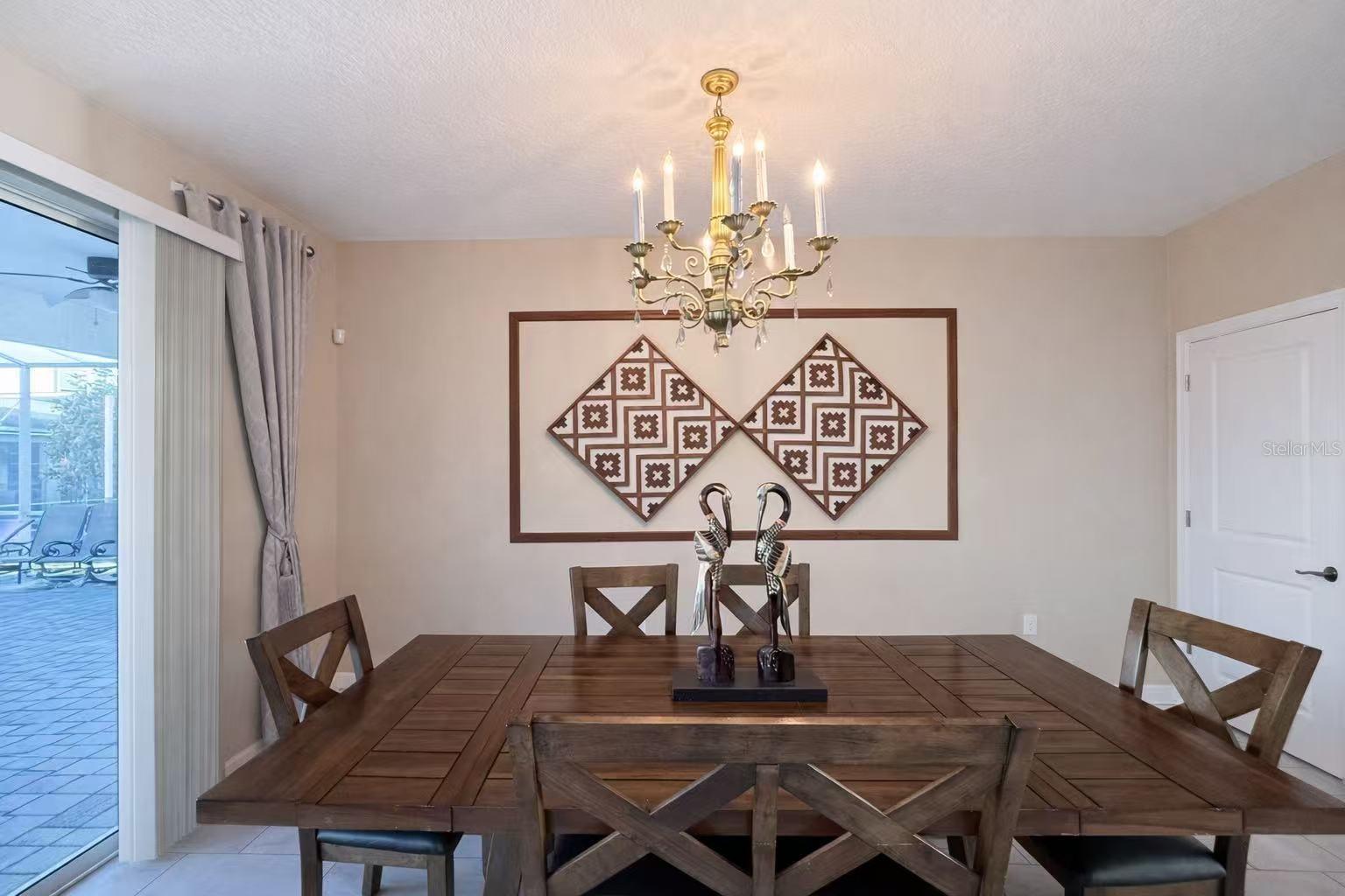 691 STICKS ST, DAVENPORT, FL, 33896