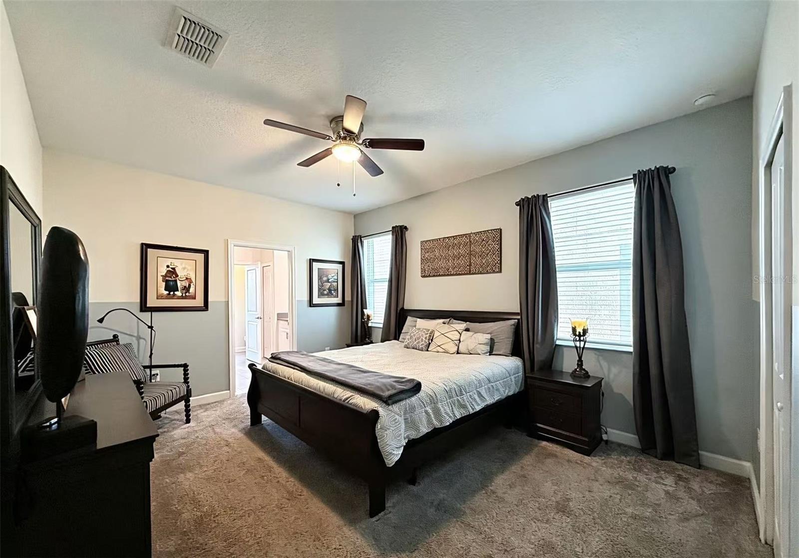 691 STICKS ST, DAVENPORT, FL, 33896