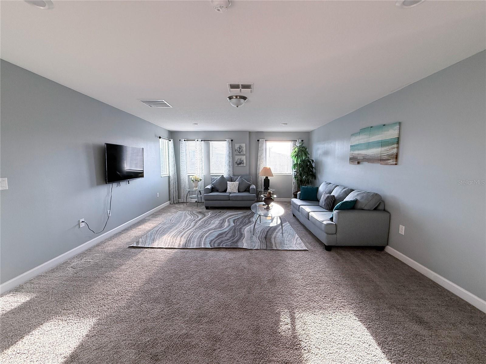 691 STICKS ST, DAVENPORT, FL, 33896