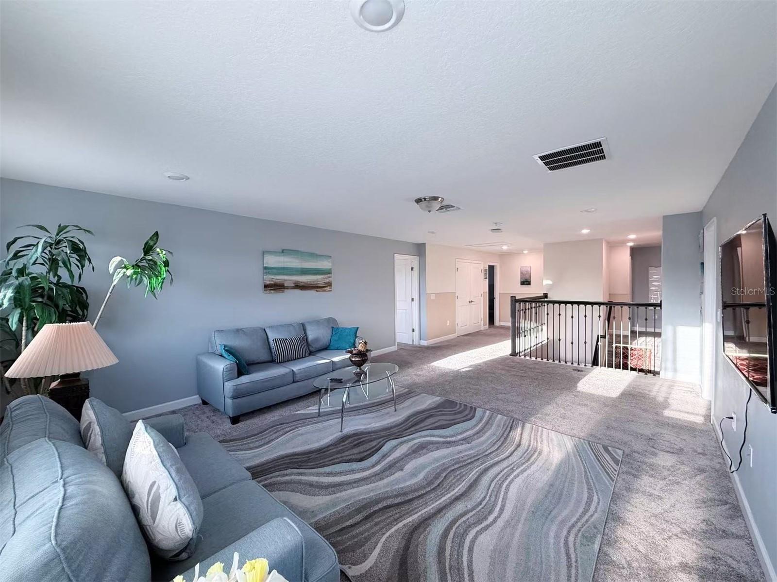 691 STICKS ST, DAVENPORT, FL, 33896