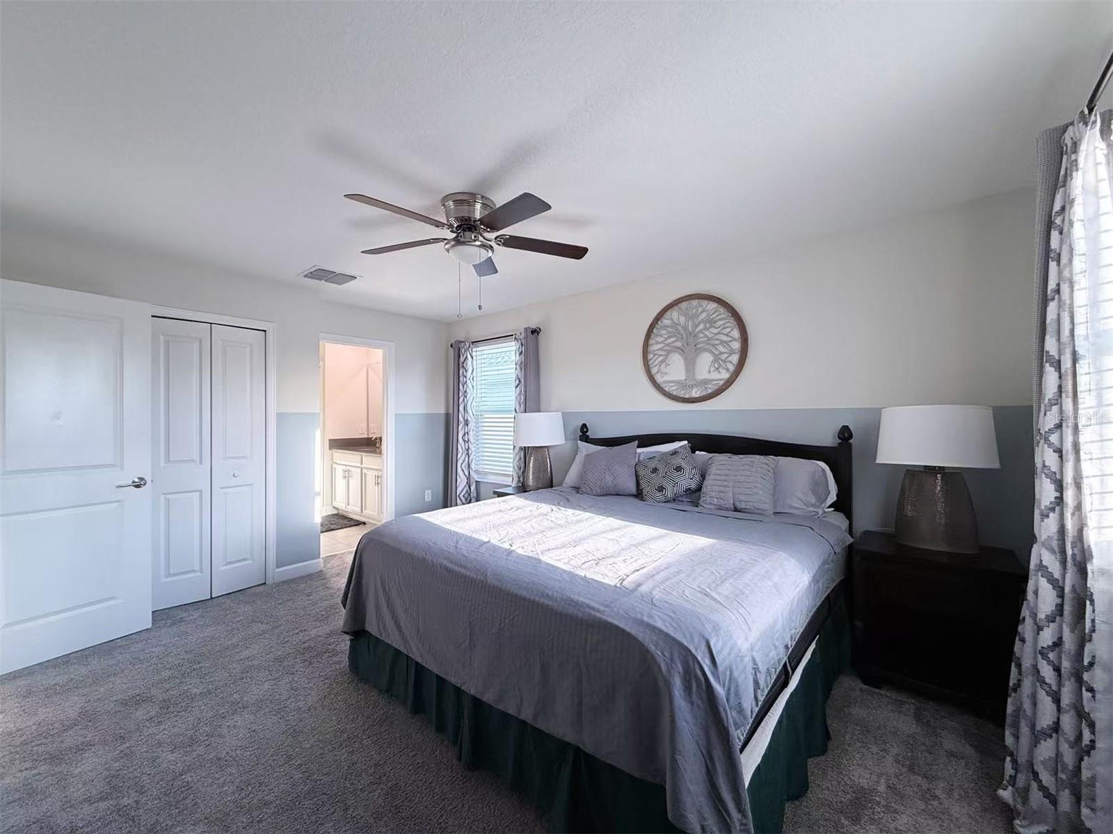 691 STICKS ST, DAVENPORT, FL, 33896