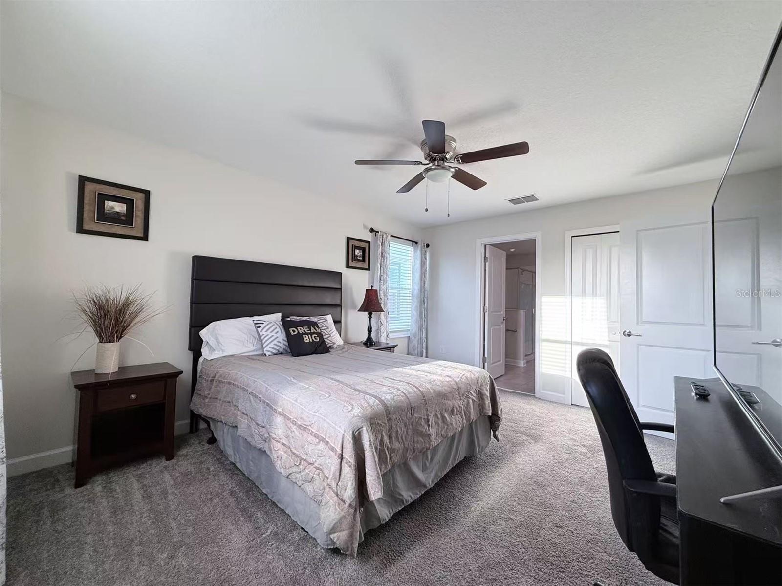 691 STICKS ST, DAVENPORT, FL, 33896