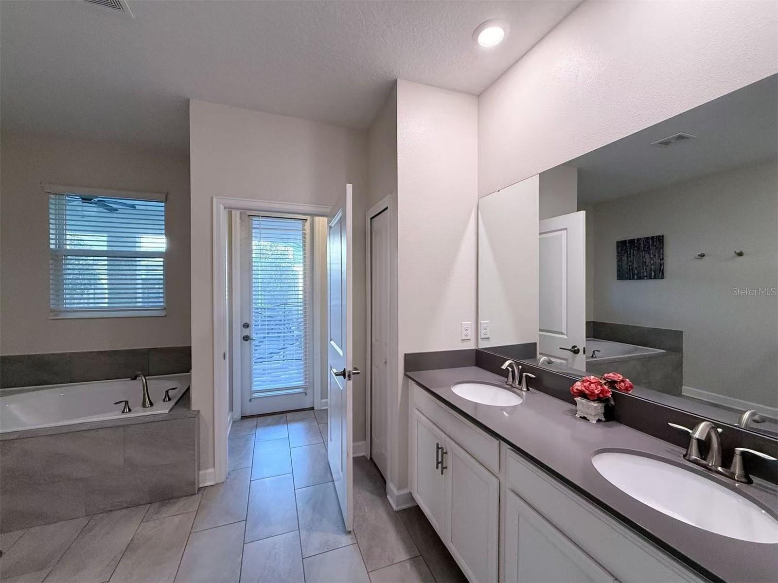 691 STICKS ST, DAVENPORT, FL, 33896