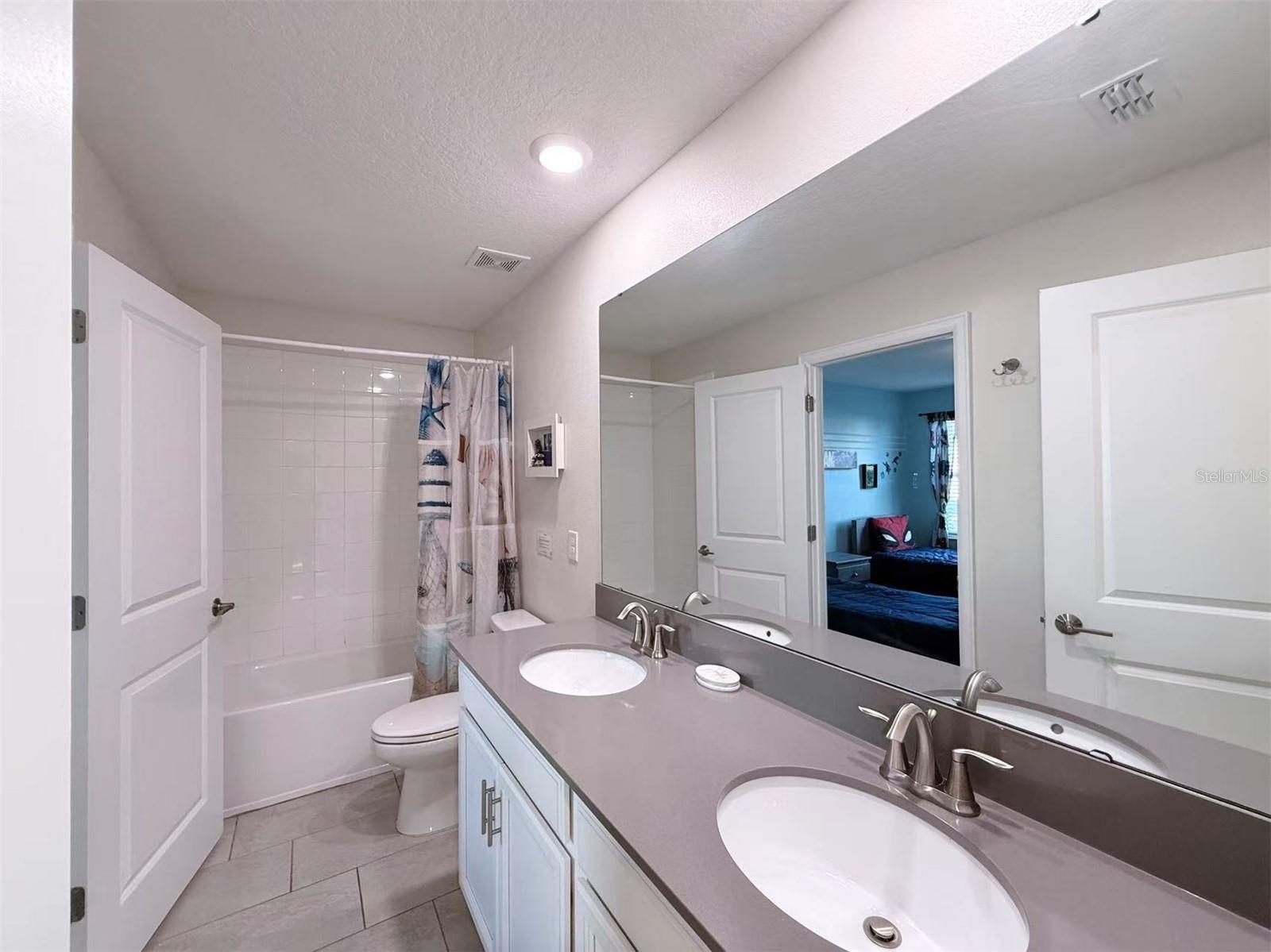 691 STICKS ST, DAVENPORT, FL, 33896