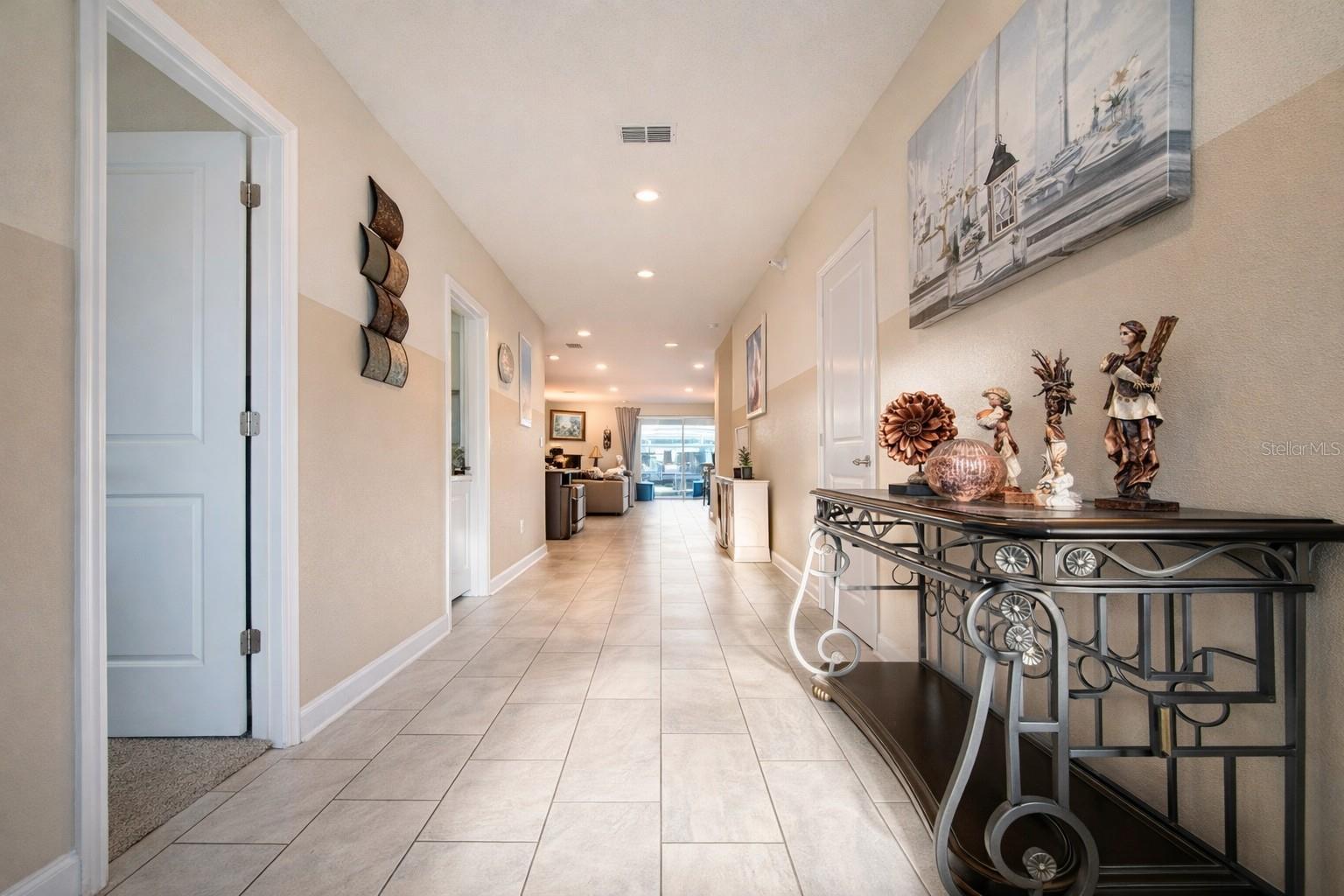 691 STICKS ST, DAVENPORT, FL, 33896