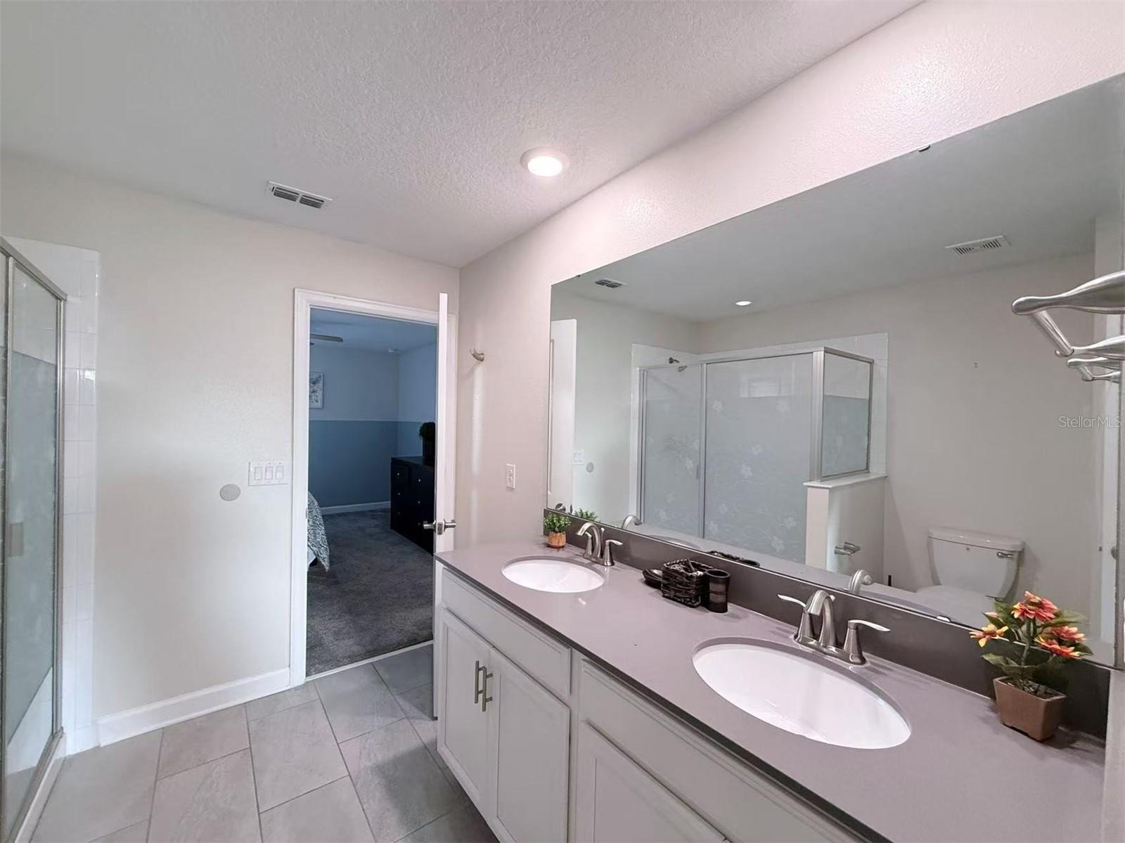 691 STICKS ST, DAVENPORT, FL, 33896