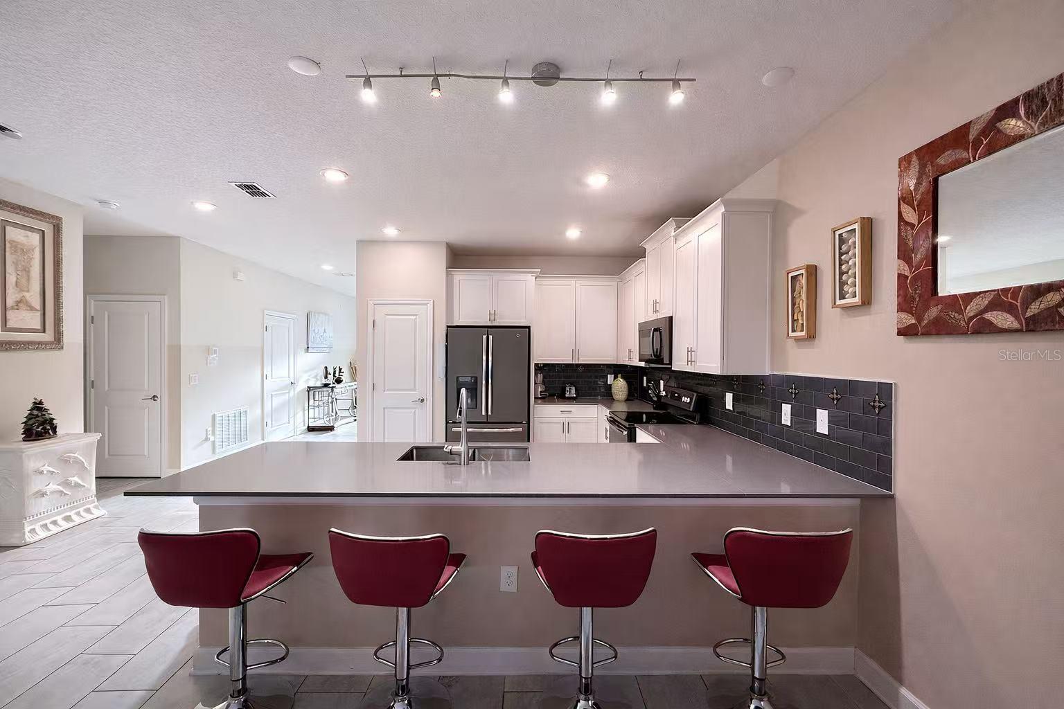 691 STICKS ST, DAVENPORT, FL, 33896