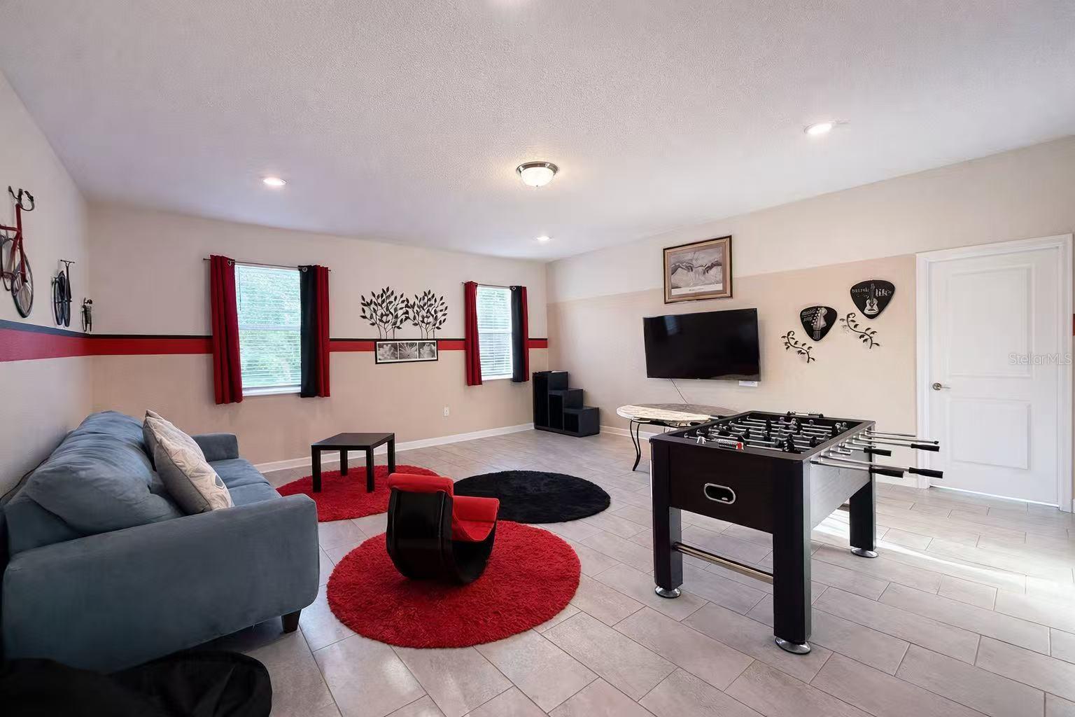 691 STICKS ST, DAVENPORT, FL, 33896