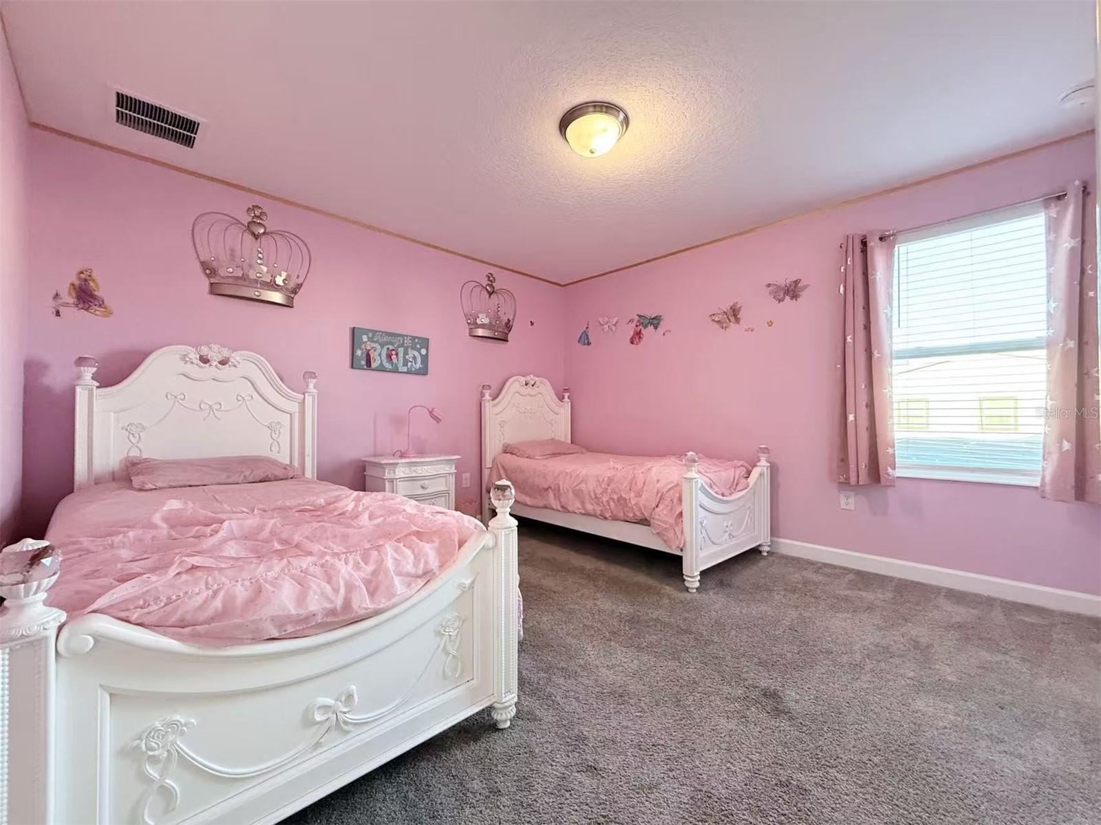 691 STICKS ST, DAVENPORT, FL, 33896