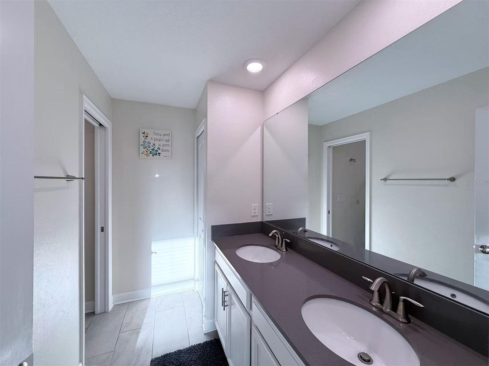 691 STICKS ST, DAVENPORT, FL, 33896