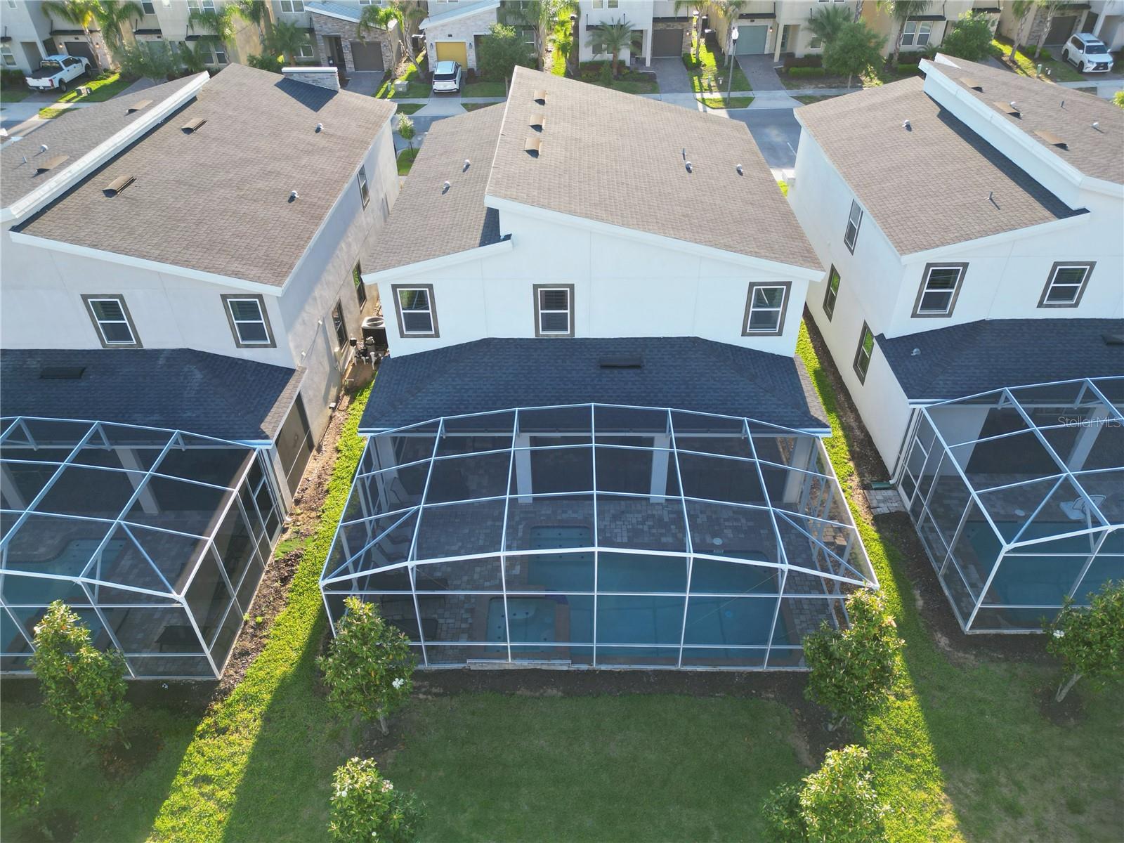 691 STICKS ST, DAVENPORT, FL, 33896