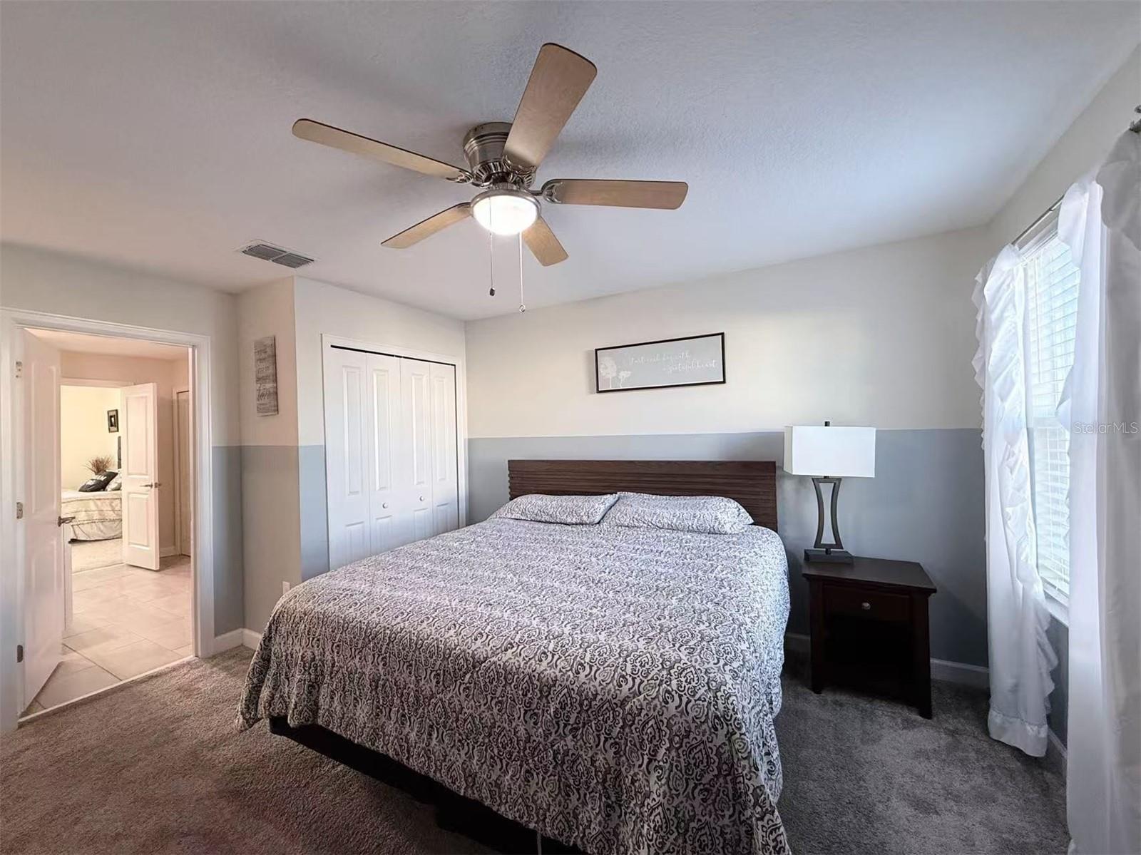 691 STICKS ST, DAVENPORT, FL, 33896