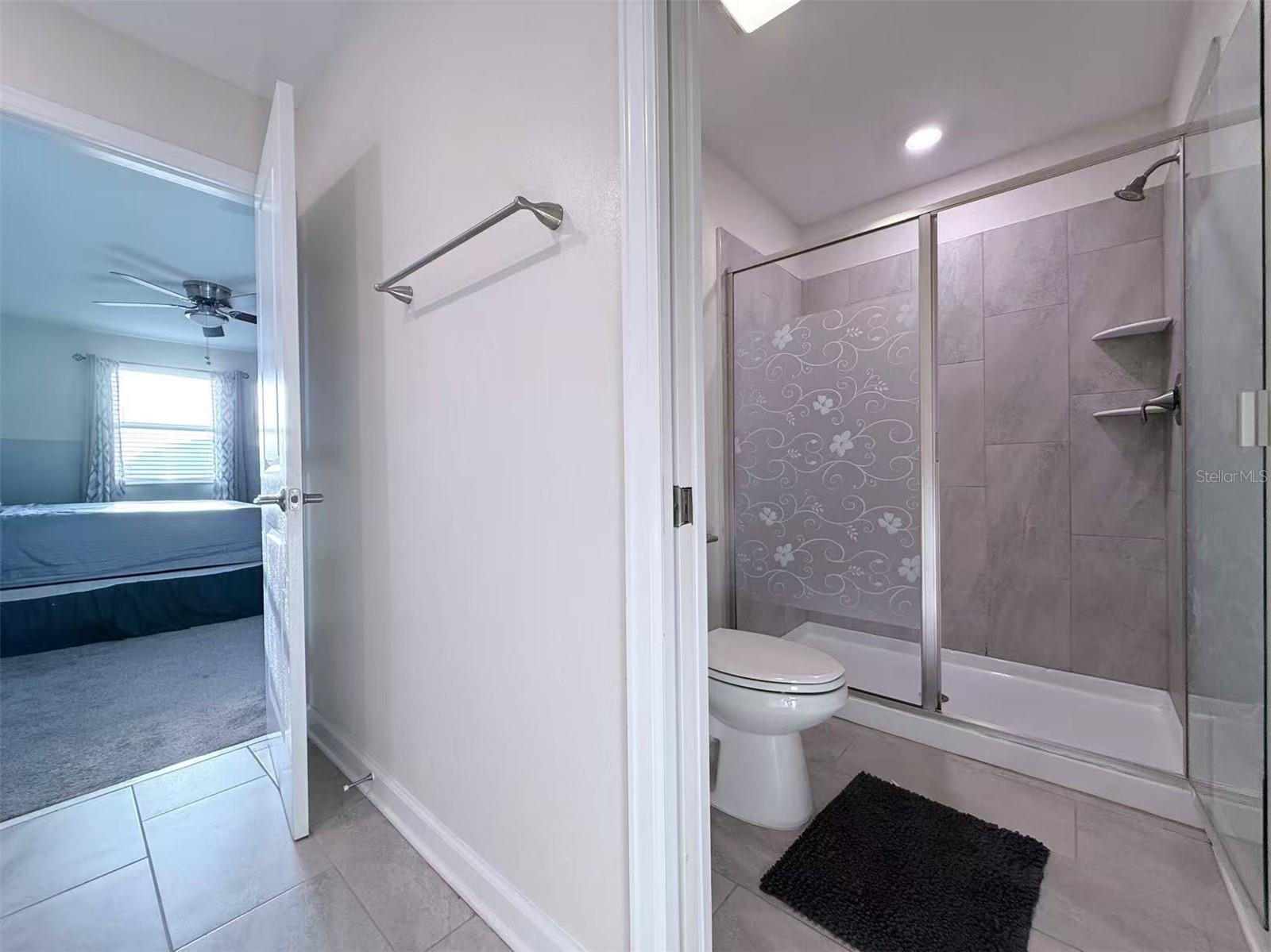 691 STICKS ST, DAVENPORT, FL, 33896