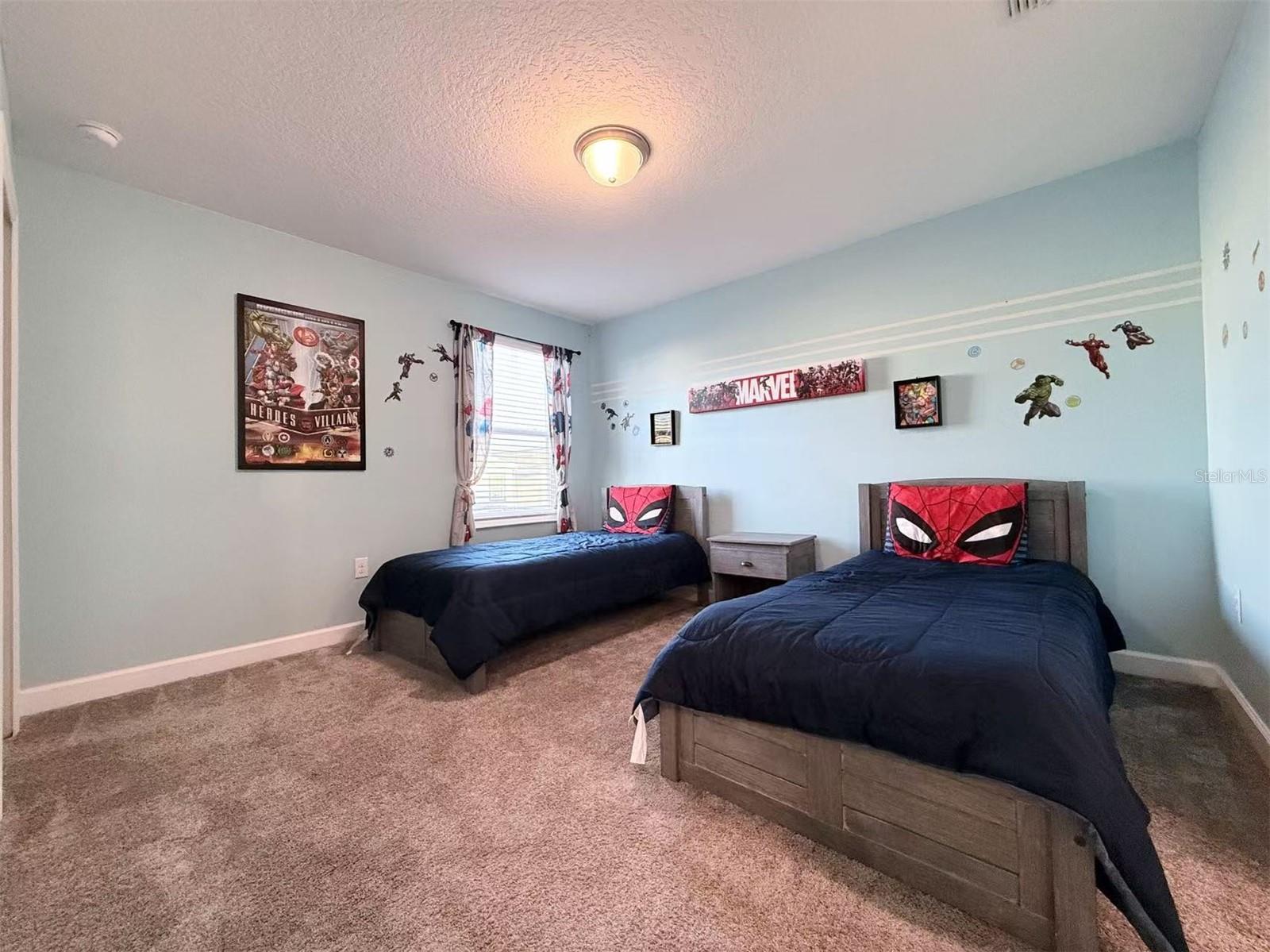 691 STICKS ST, DAVENPORT, FL, 33896