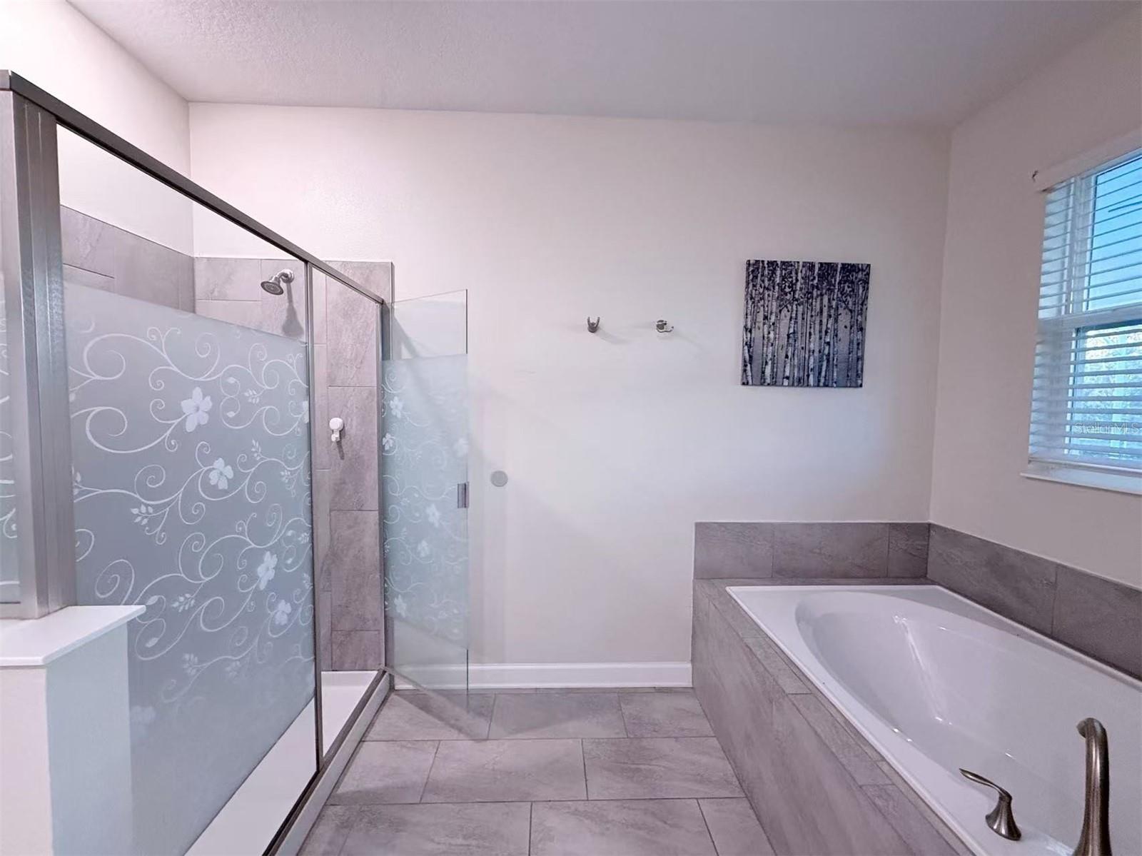 691 STICKS ST, DAVENPORT, FL, 33896