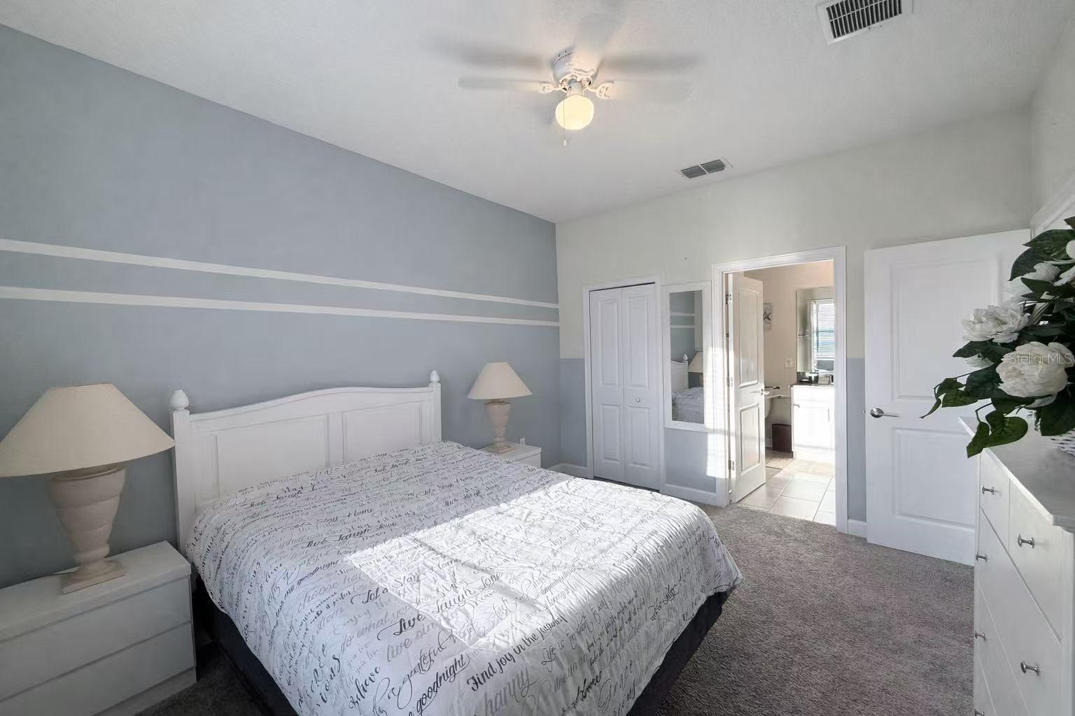 691 STICKS ST, DAVENPORT, FL, 33896