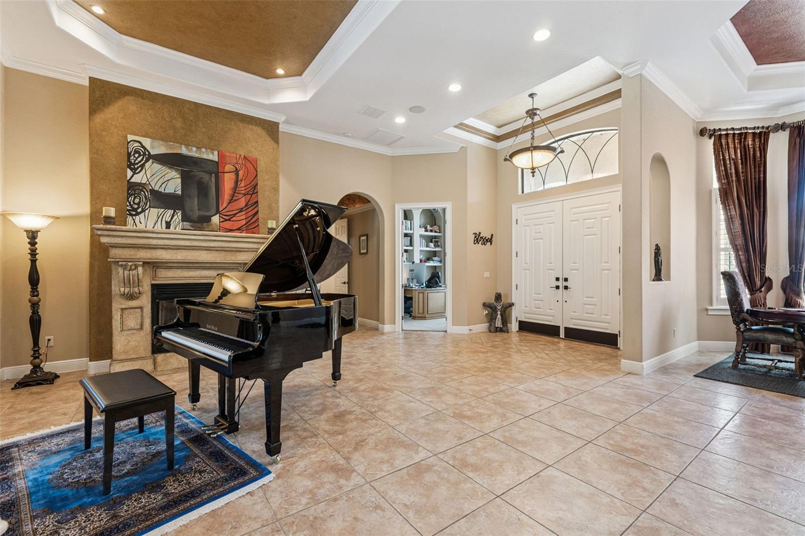 7738 MARKHAM BEND PL, SANFORD, FL, 32771