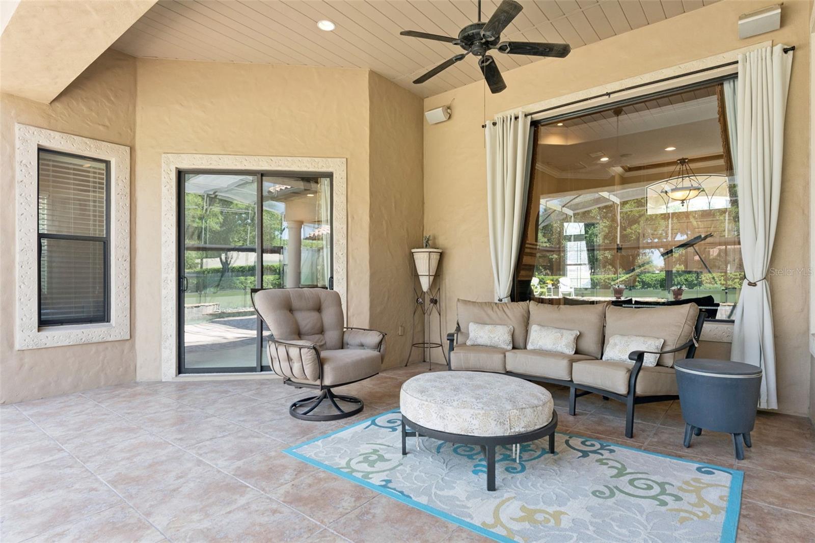 7738 MARKHAM BEND PL, SANFORD, FL, 32771