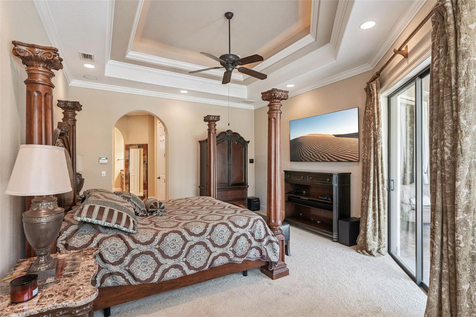 7738 MARKHAM BEND PL, SANFORD, FL, 32771